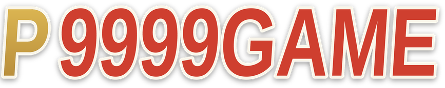 p9999game
