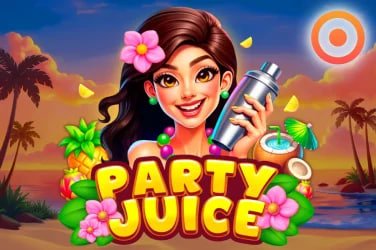 What p9999game Is and How It Came Together